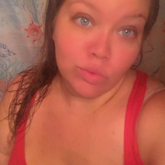 cmjenkins42